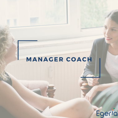 COACH MANAGER