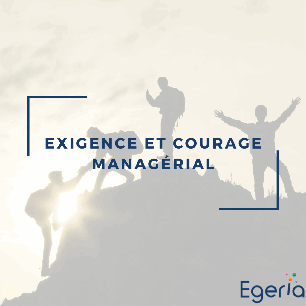 formation courage managérial oise