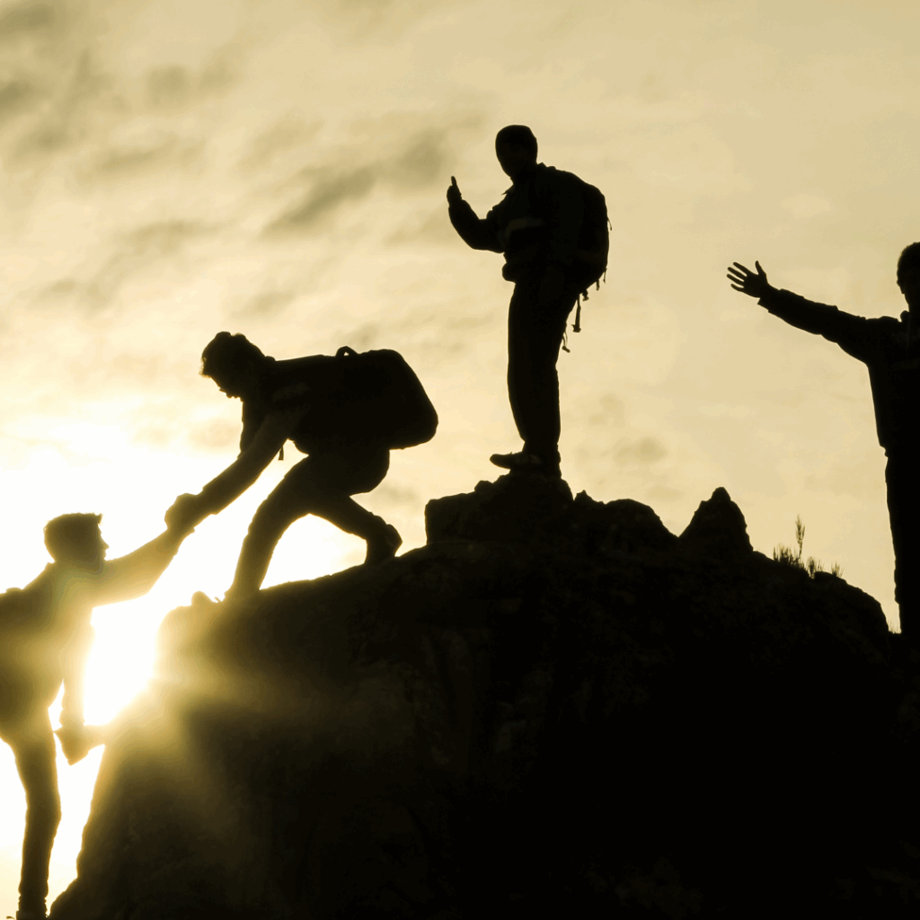 formation courage managérial oise