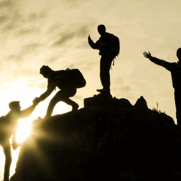 formation courage managérial oise