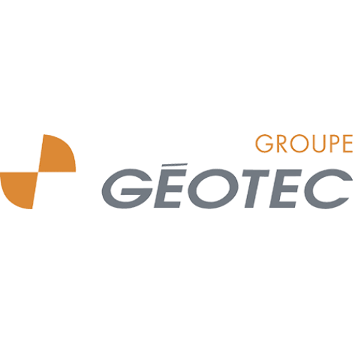 GEOTEC